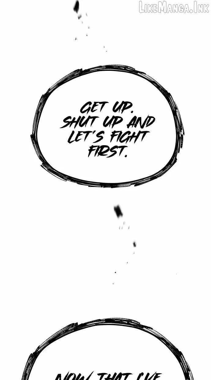 Heavenly Demon Cultivation Simulation Chapter 196 page 112