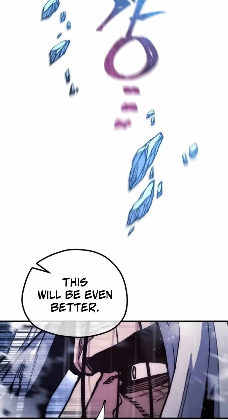 Heavenly Demon Cultivation Simulation Chapter 197 page 24