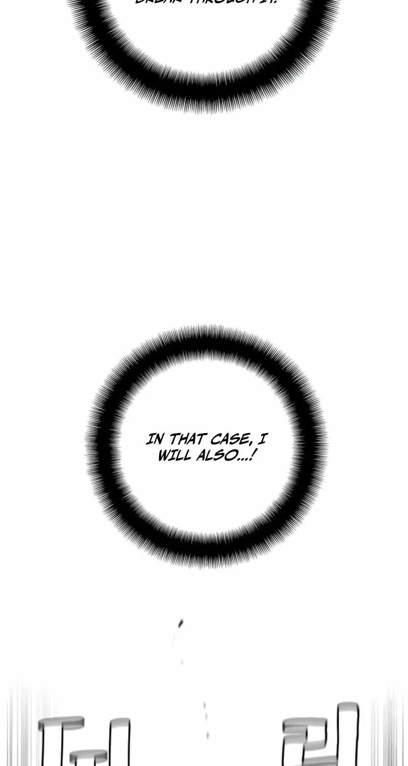 Heavenly Demon Cultivation Simulation Chapter 197 page 36