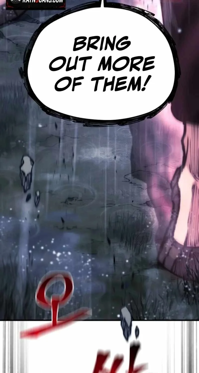 Heavenly Demon Cultivation Simulation Chapter 197 page 49