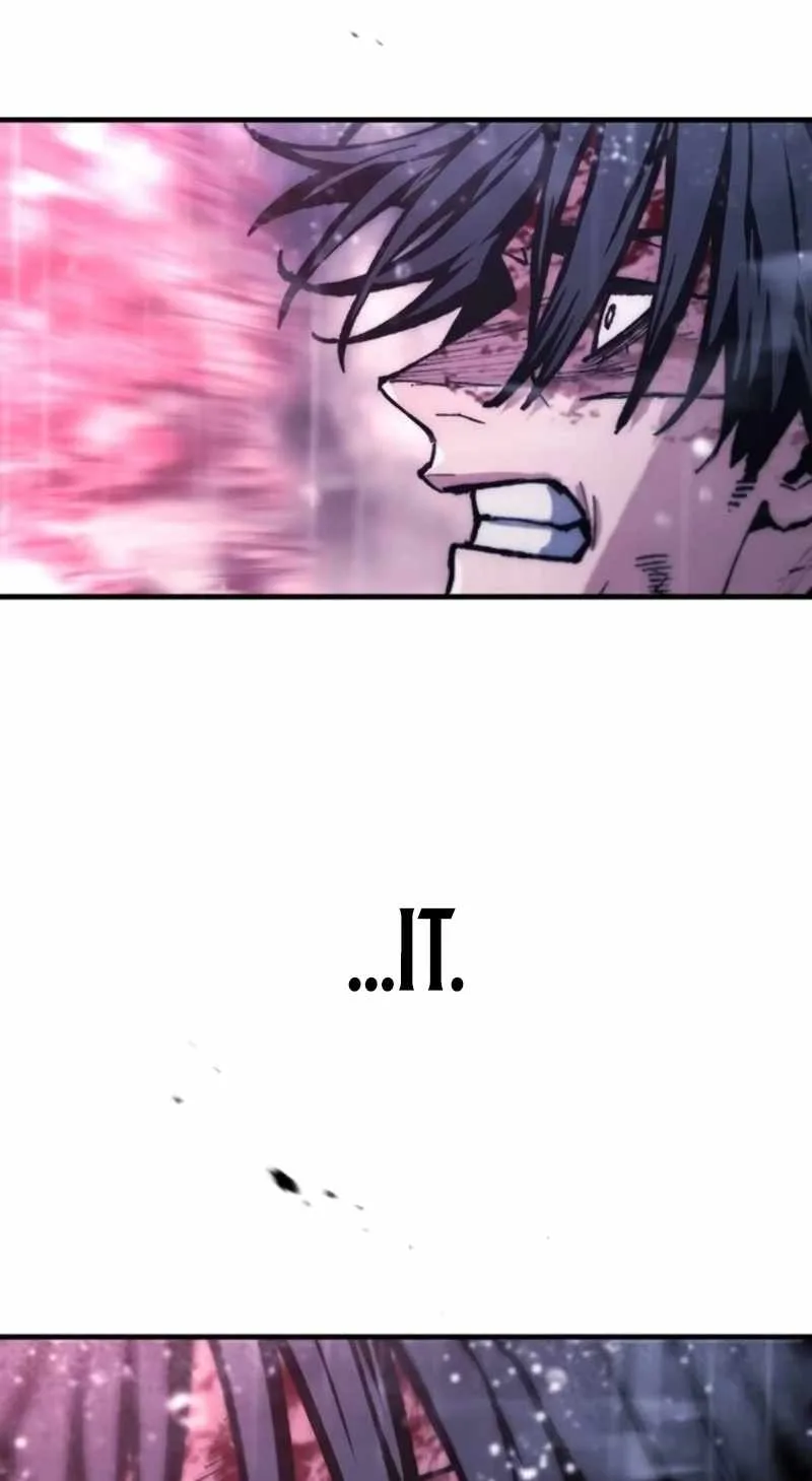 Heavenly Demon Cultivation Simulation Chapter 197 page 67