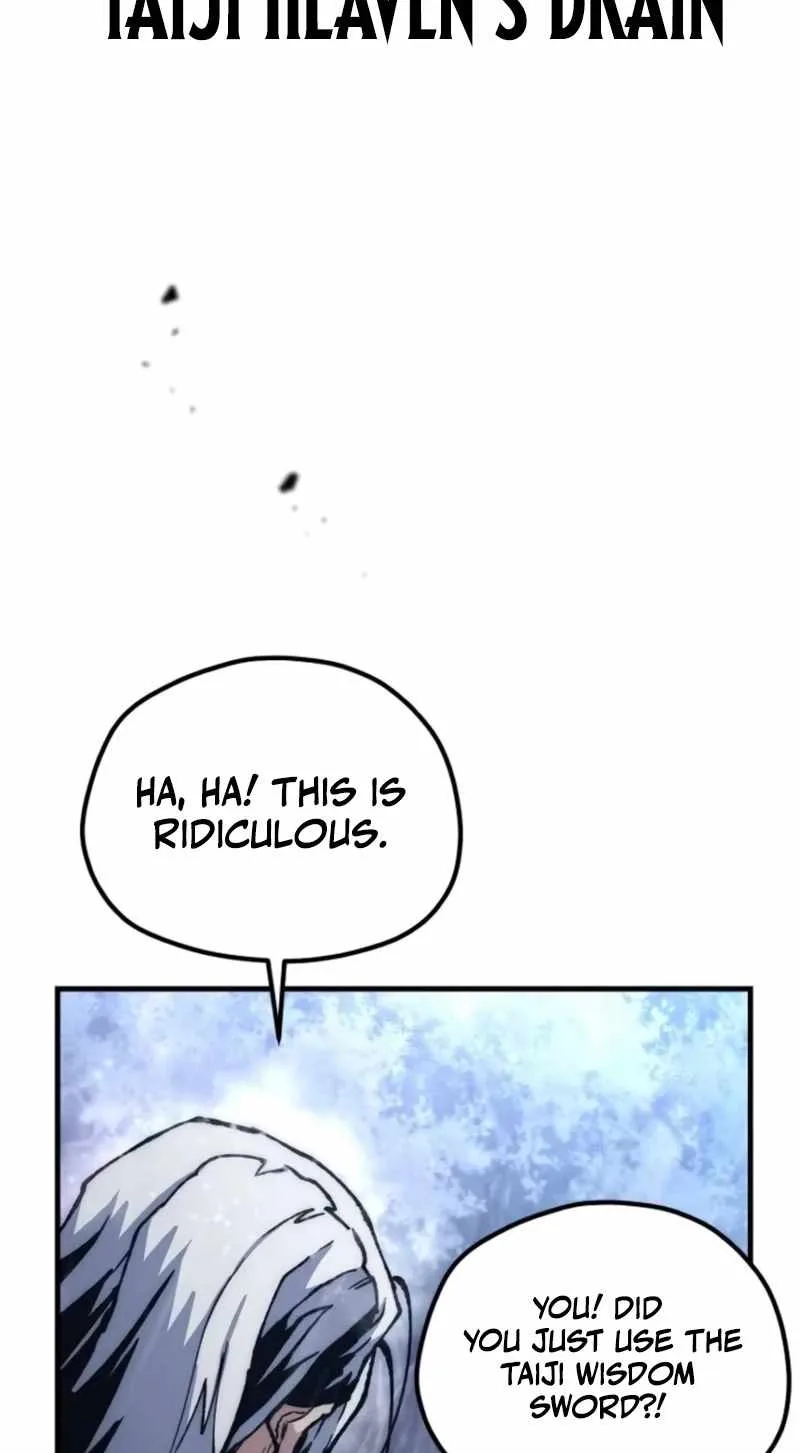 Heavenly Demon Cultivation Simulation Chapter 197 page 75