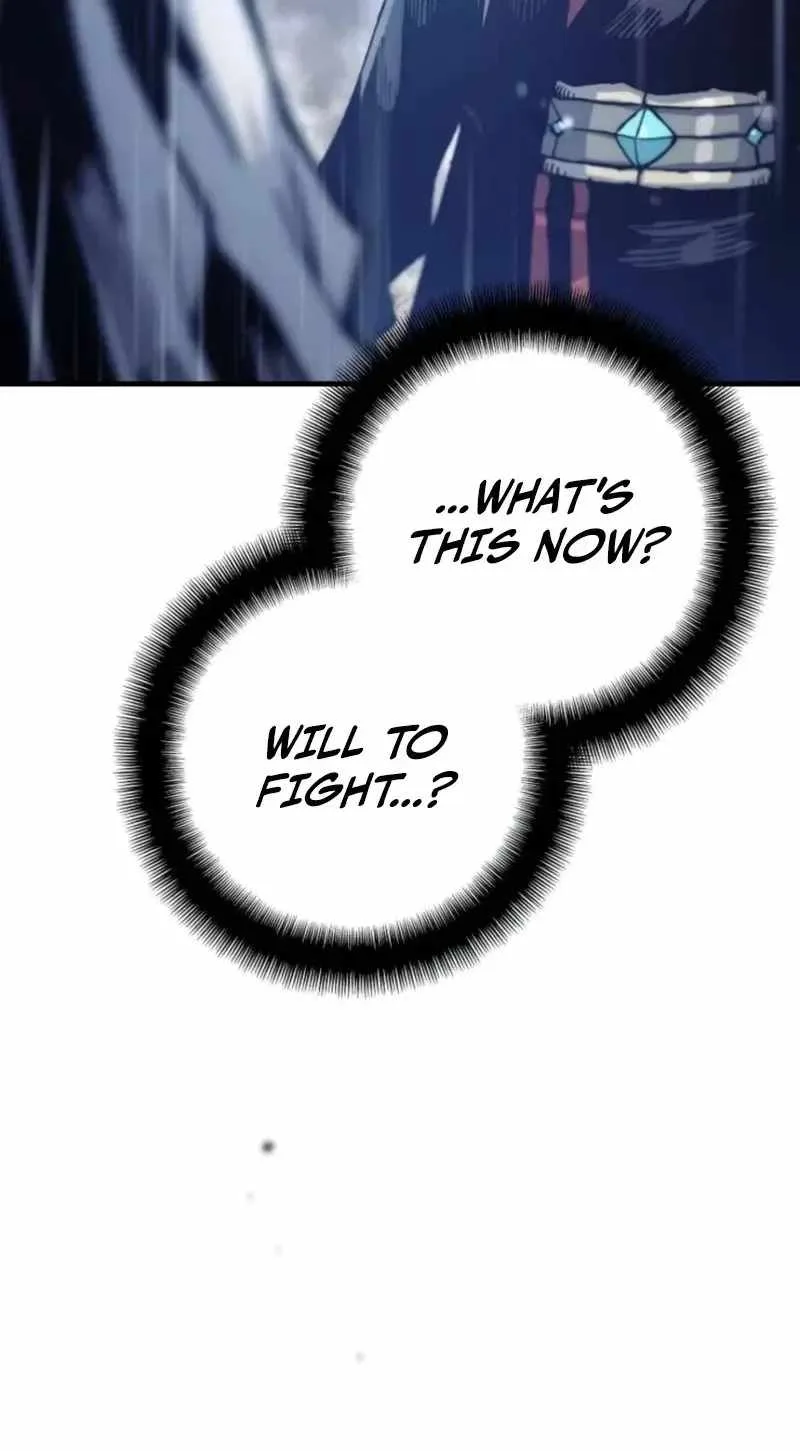 Heavenly Demon Cultivation Simulation Chapter 197 page 80