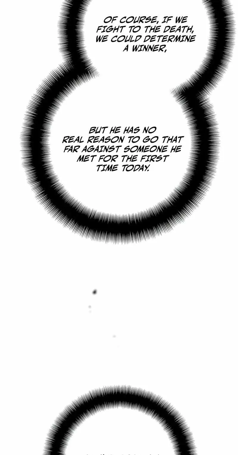 Heavenly Demon Cultivation Simulation Chapter 197 page 85