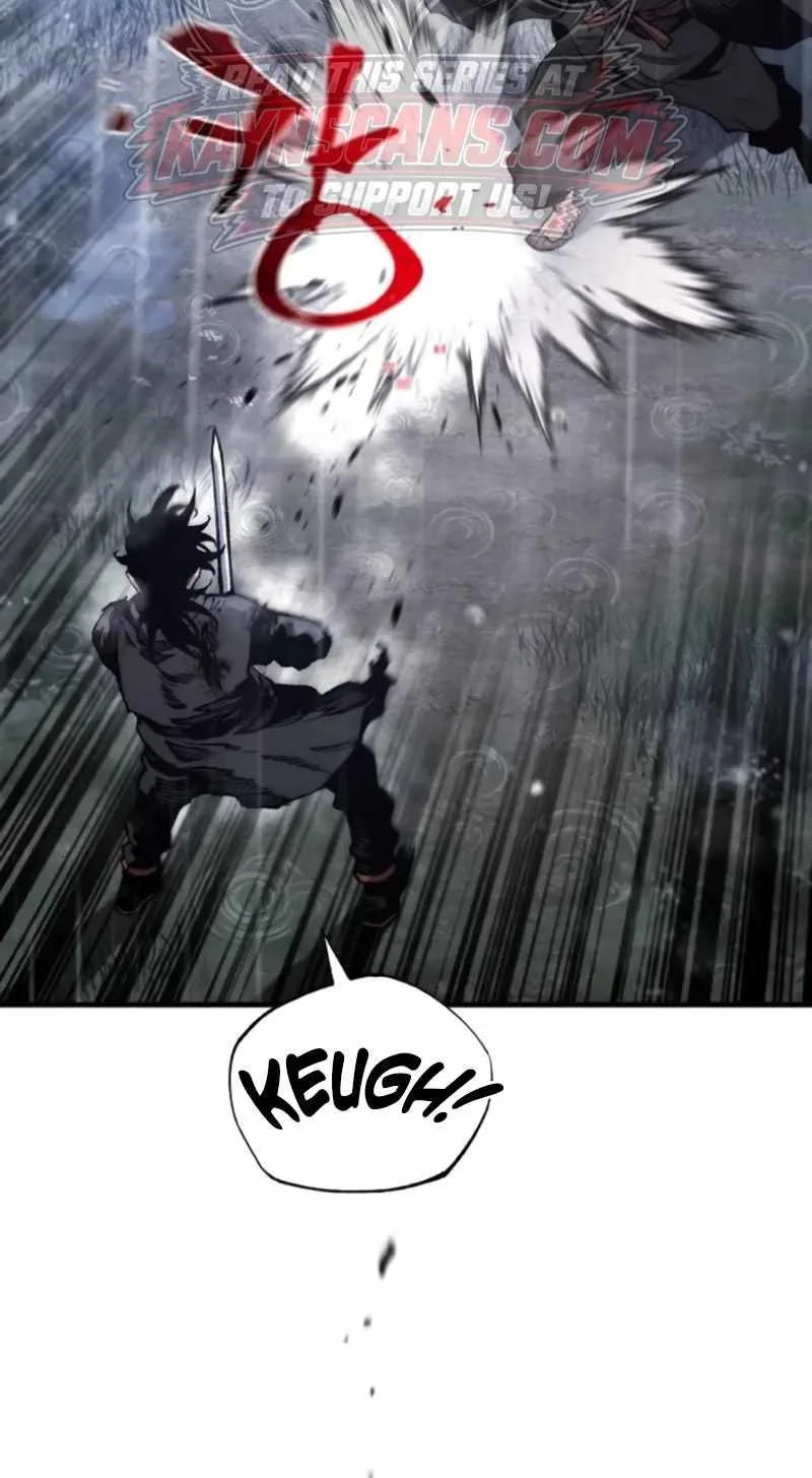 Heavenly Demon Cultivation Simulation Chapter 197 page 103