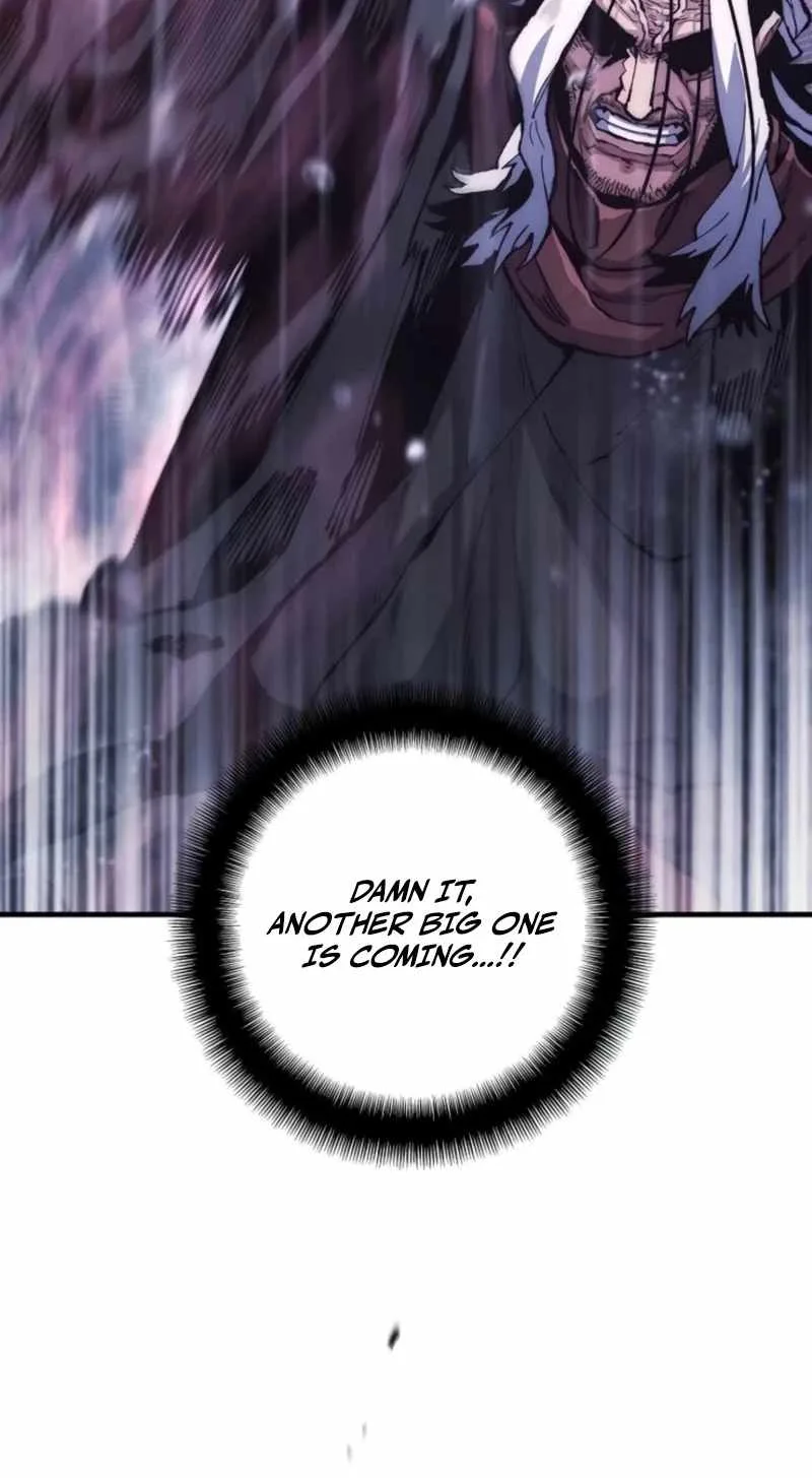 Heavenly Demon Cultivation Simulation Chapter 197 page 105