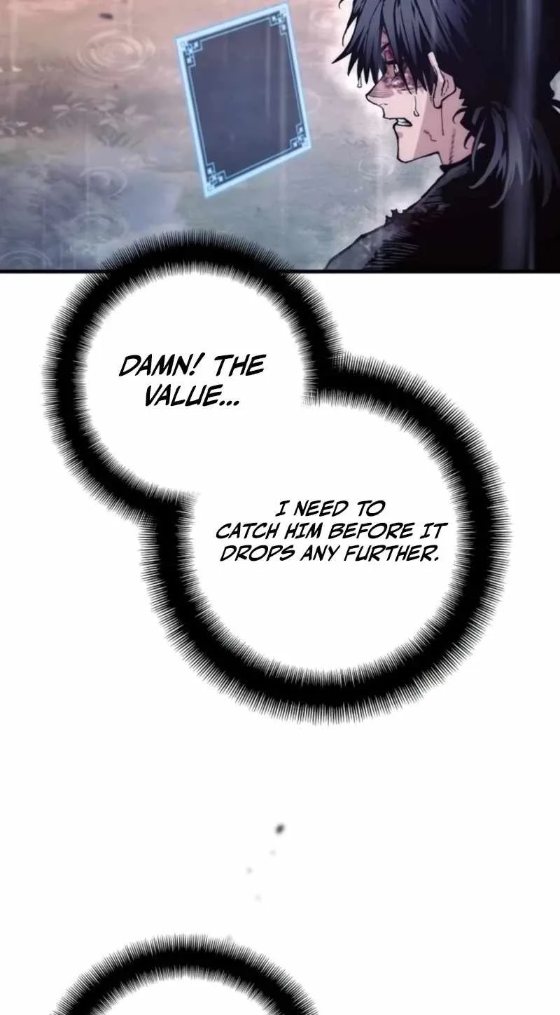 Heavenly Demon Cultivation Simulation Chapter 197 page 123