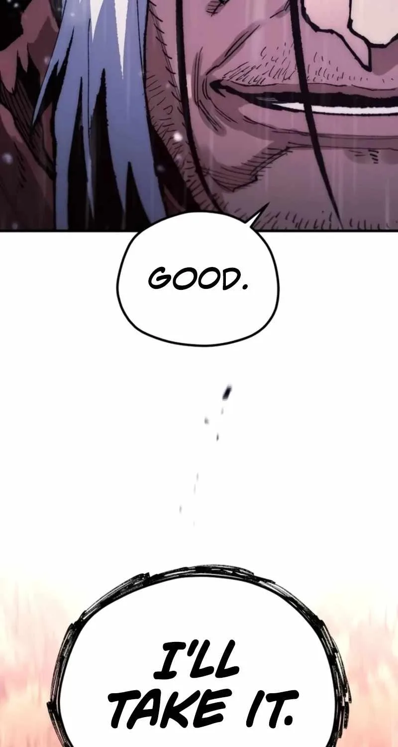 Heavenly Demon Cultivation Simulation Chapter 197 page 133