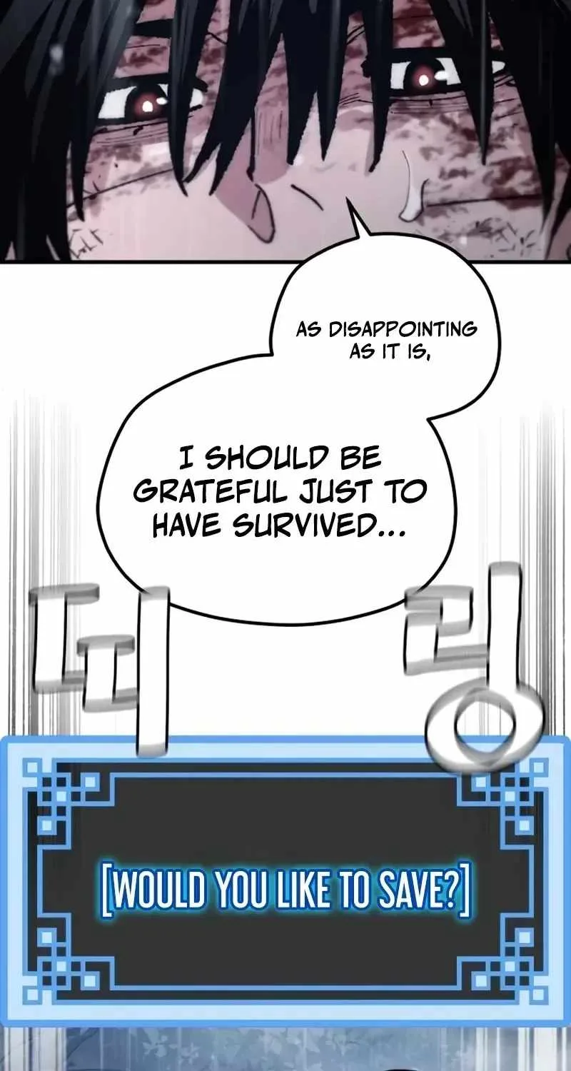 Heavenly Demon Cultivation Simulation Chapter 198 page 29