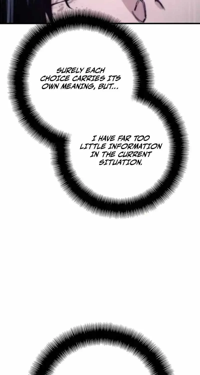 Heavenly Demon Cultivation Simulation Chapter 198 page 48