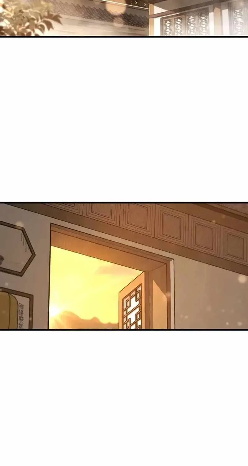Heavenly Demon Cultivation Simulation Chapter 198 page 61