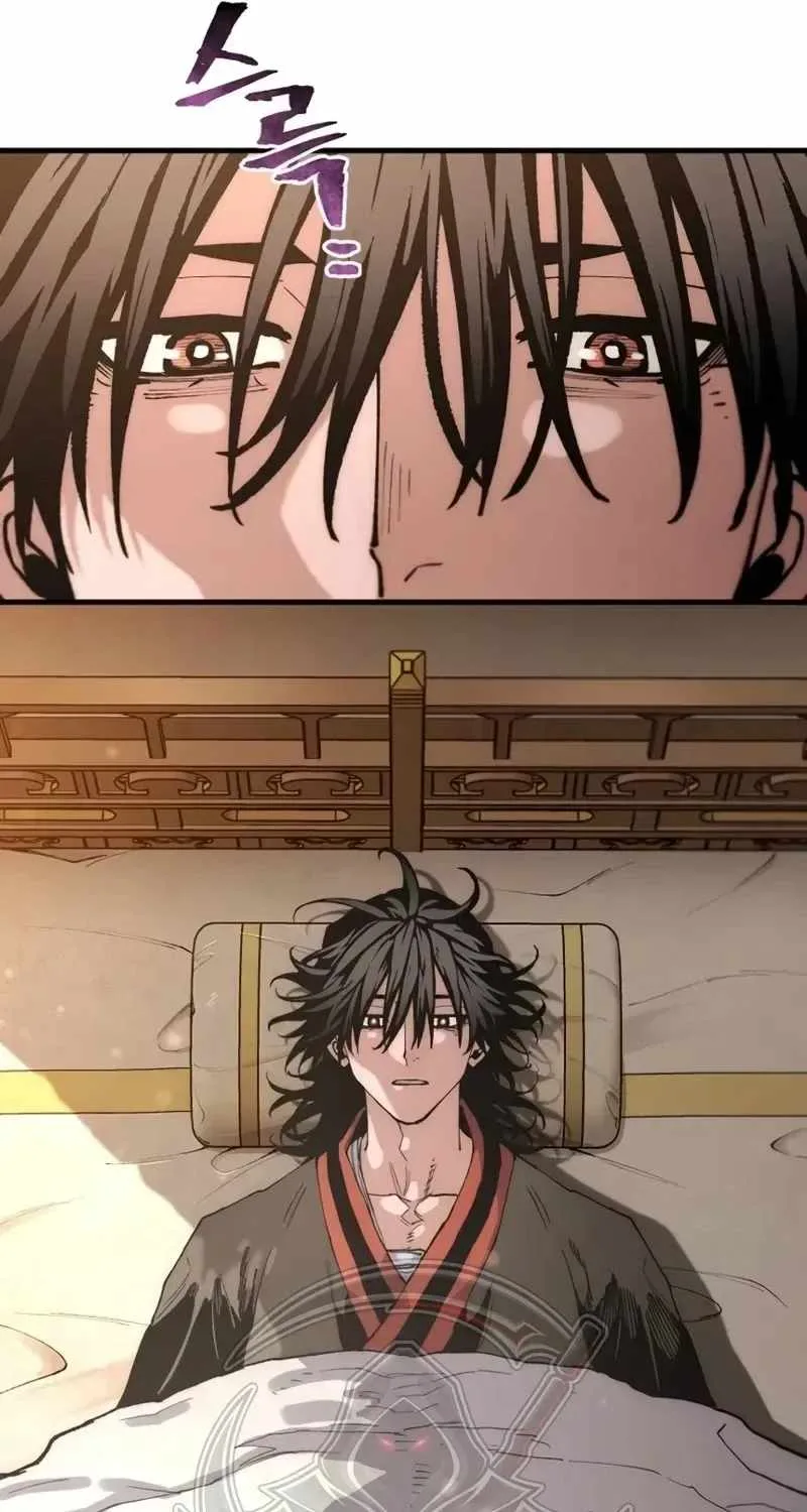 Heavenly Demon Cultivation Simulation Chapter 198 page 62