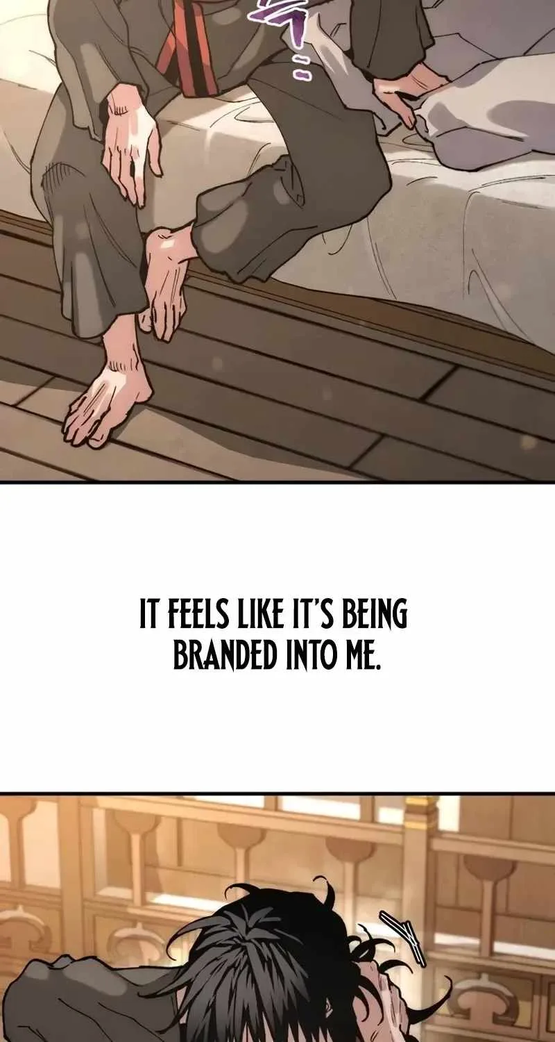 Heavenly Demon Cultivation Simulation Chapter 198 page 67