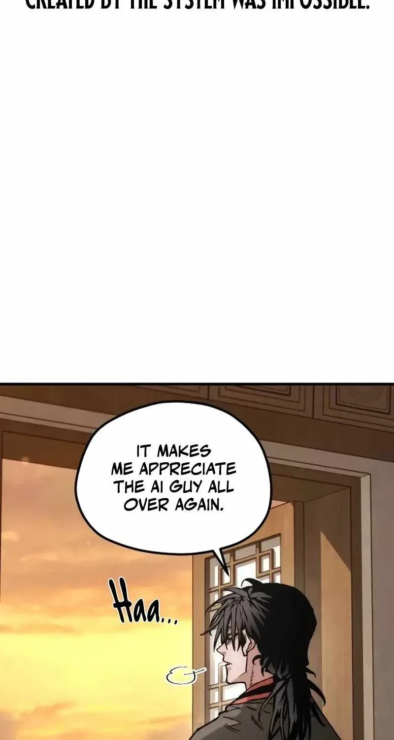 Heavenly Demon Cultivation Simulation Chapter 198 page 73