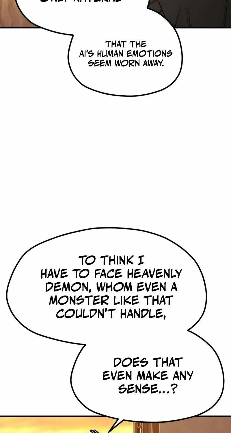 Heavenly Demon Cultivation Simulation Chapter 198 page 79