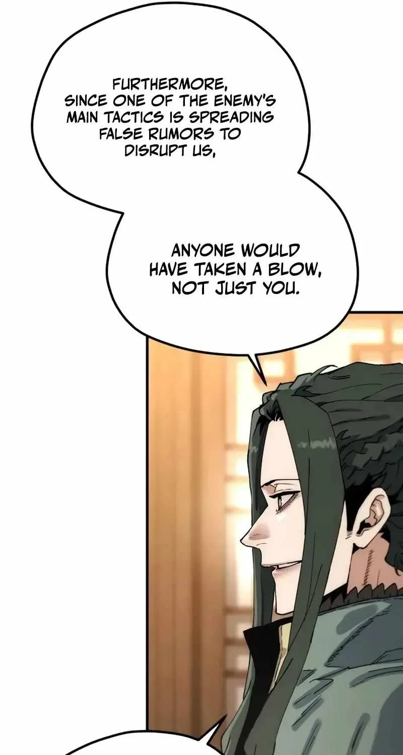 Heavenly Demon Cultivation Simulation Chapter 198 page 88