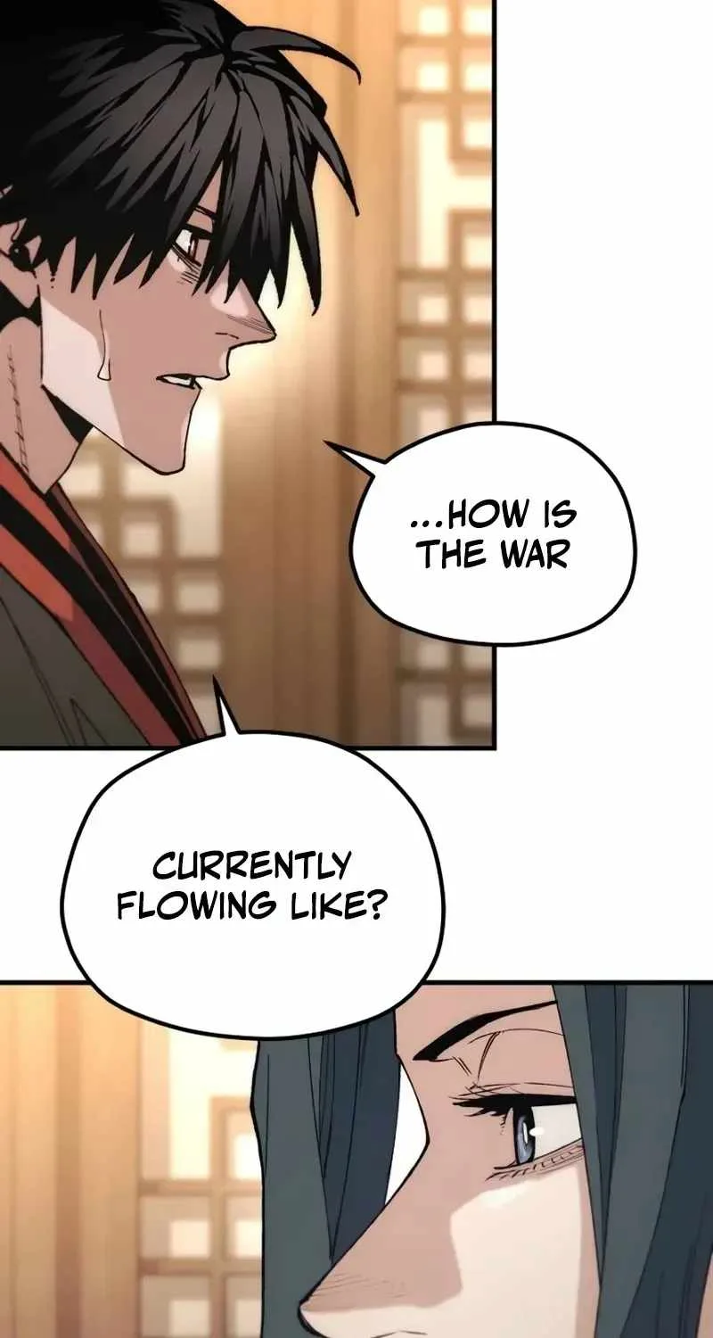 Heavenly Demon Cultivation Simulation Chapter 198 page 92