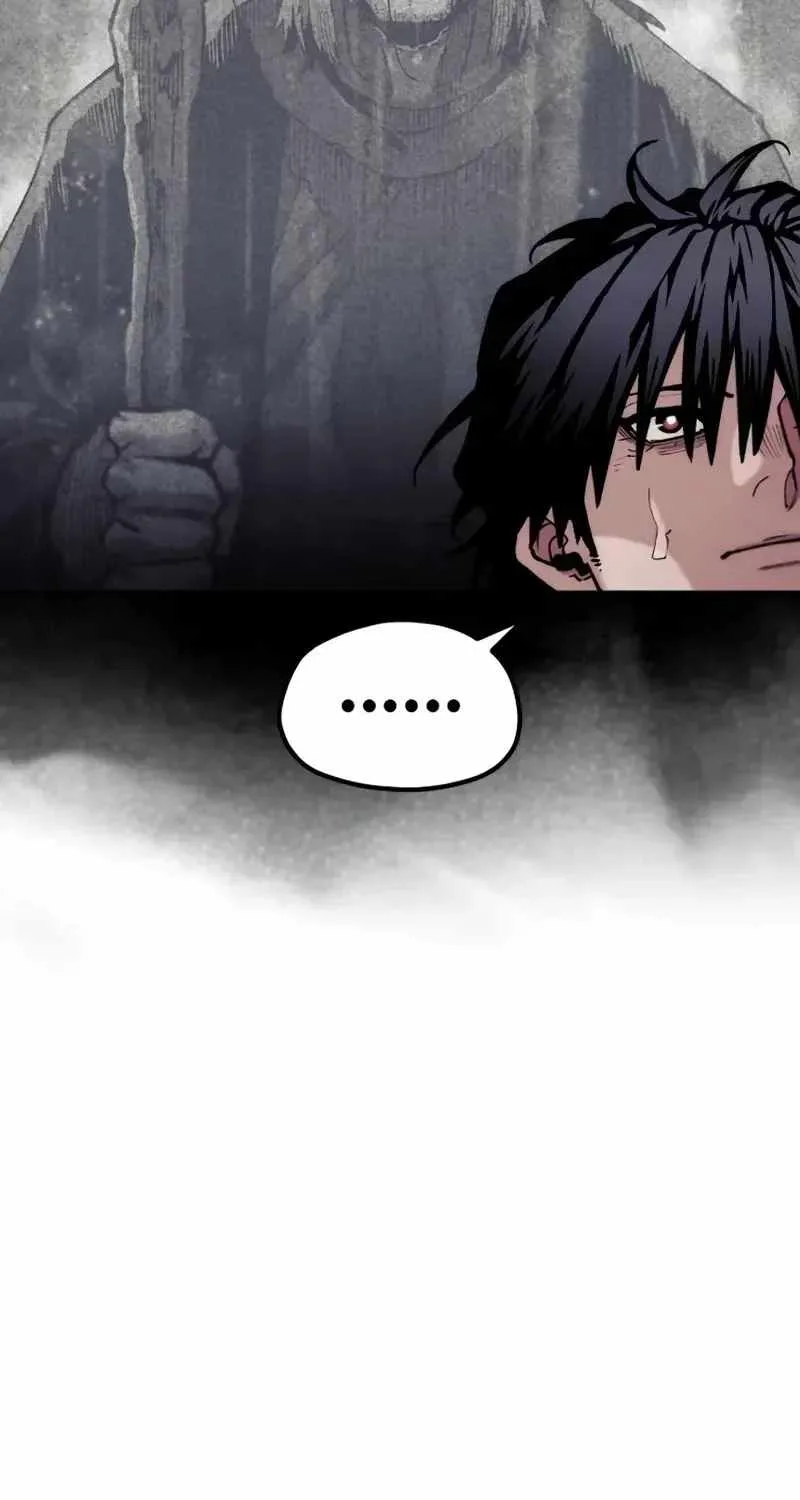 Heavenly Demon Cultivation Simulation Chapter 198 page 102