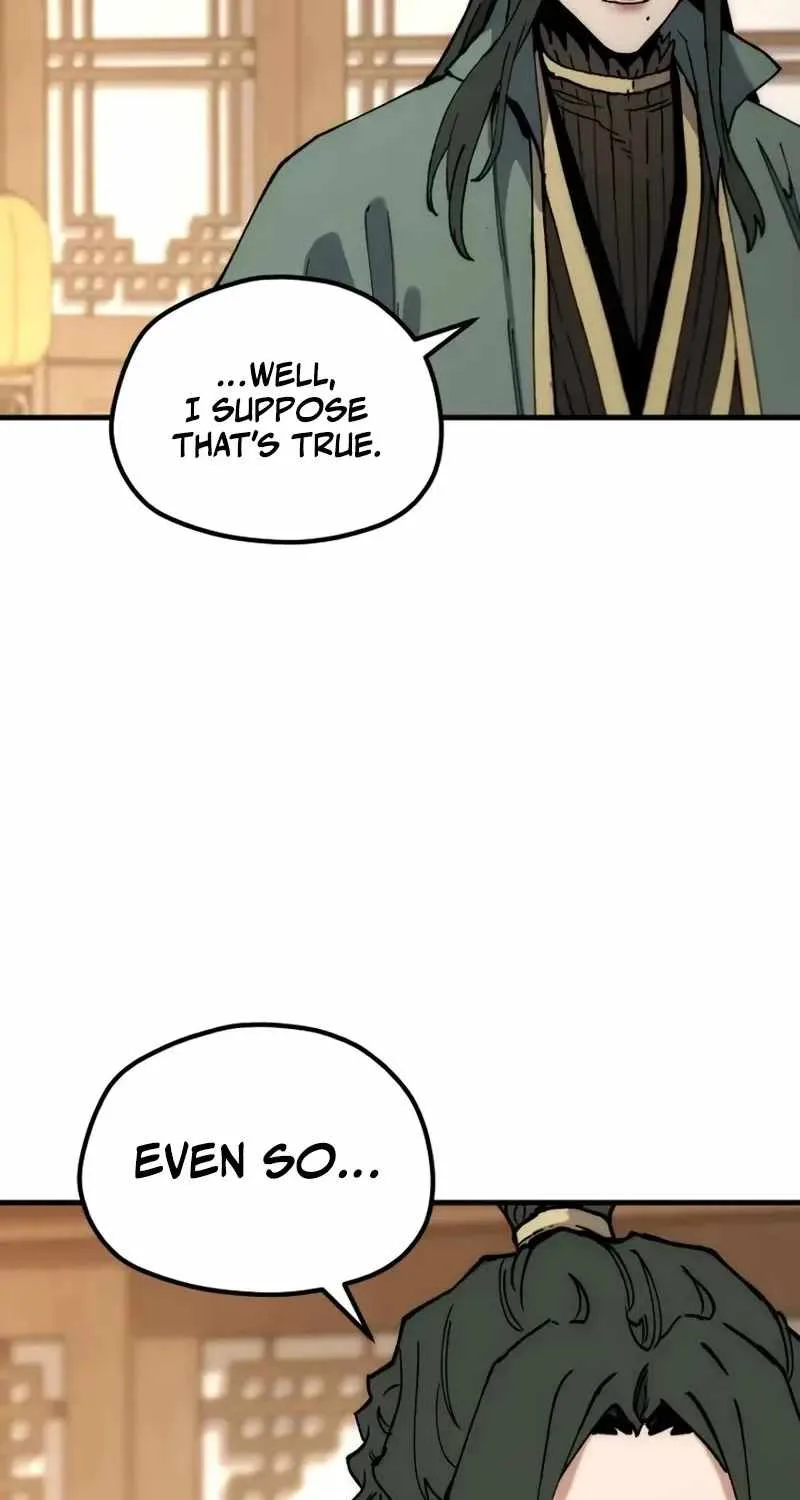 Heavenly Demon Cultivation Simulation Chapter 198 page 115