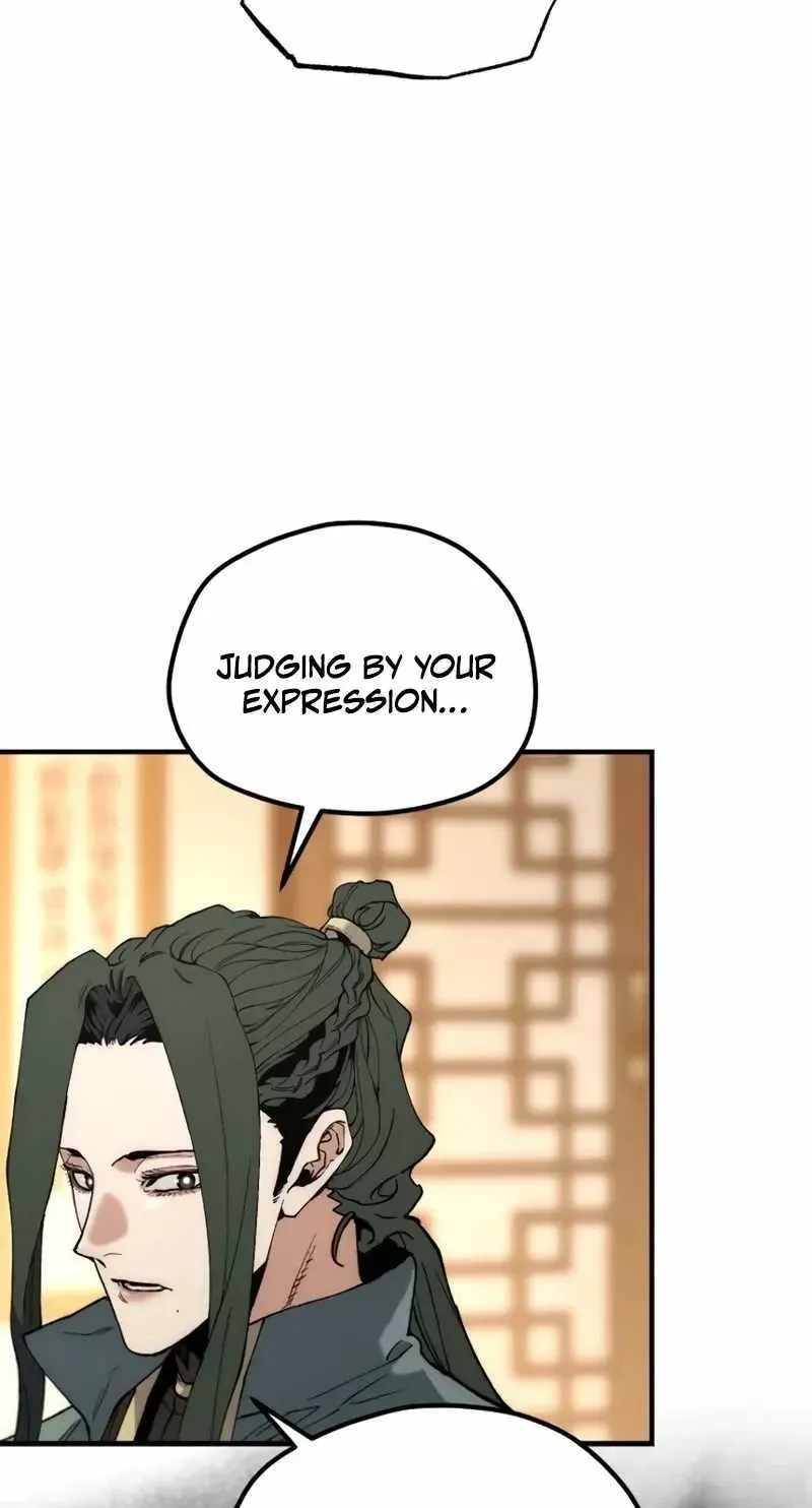 Heavenly Demon Cultivation Simulation Chapter 198 page 127