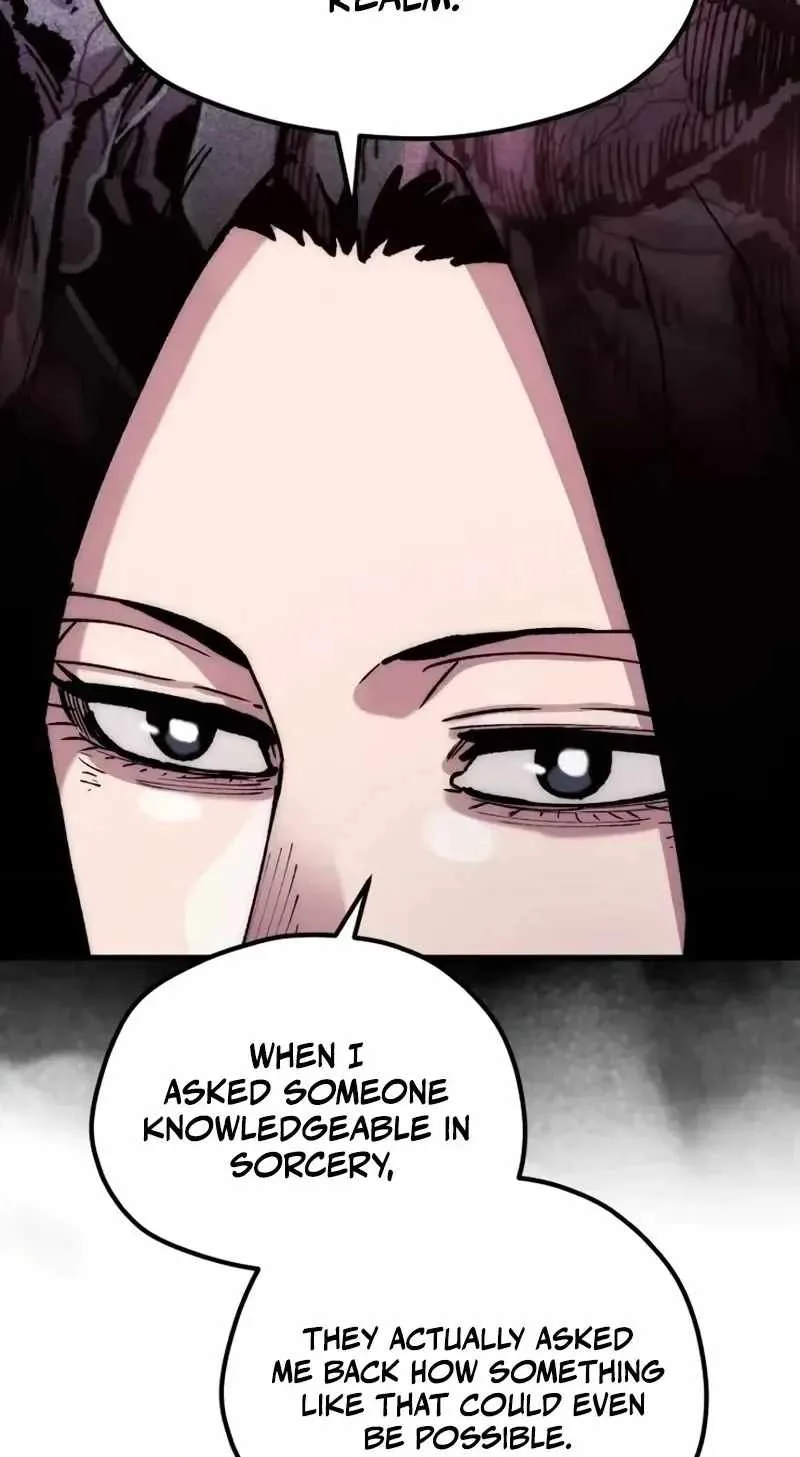 Heavenly Demon Cultivation Simulation Chapter 198 page 132