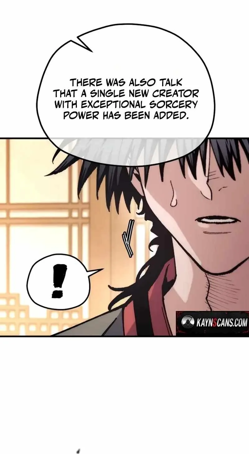 Heavenly Demon Cultivation Simulation Chapter 198 page 138