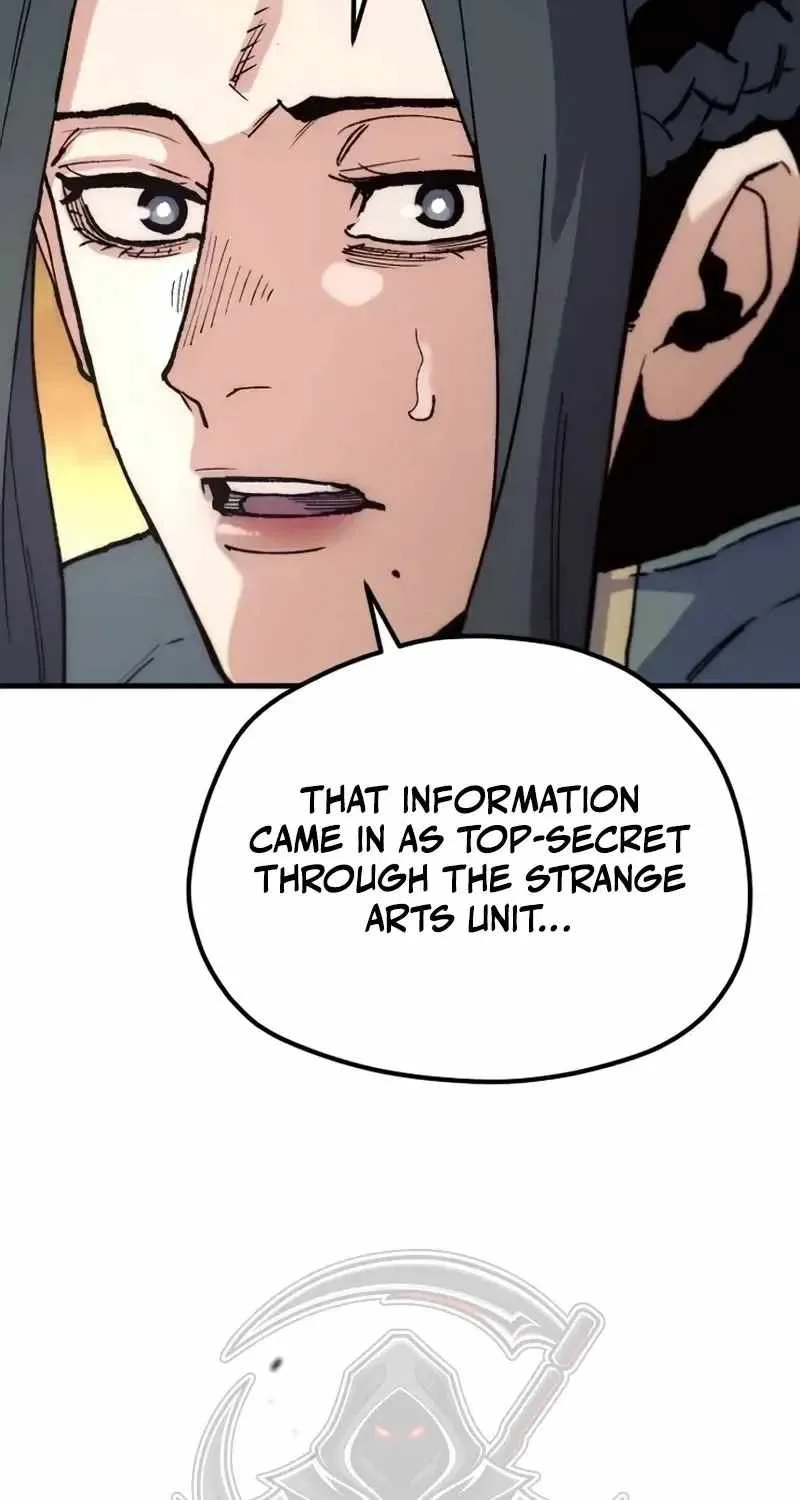 Heavenly Demon Cultivation Simulation Chapter 198 page 142