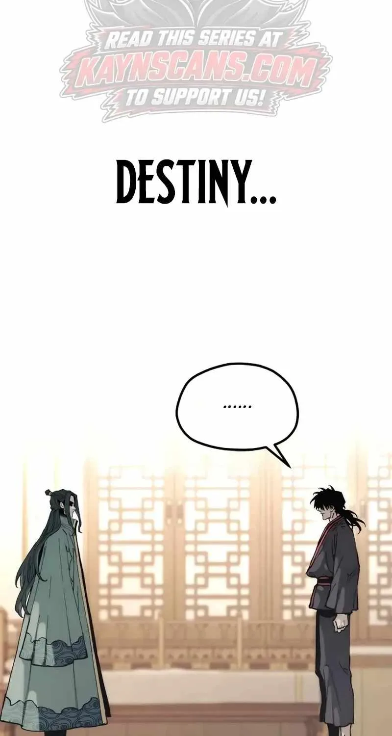 Heavenly Demon Cultivation Simulation Chapter 198 page 143