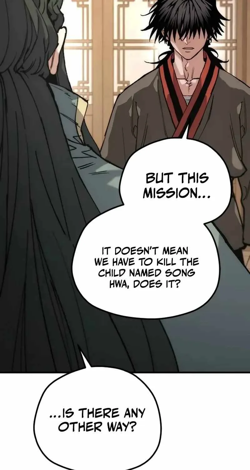 Heavenly Demon Cultivation Simulation Chapter 198 page 147