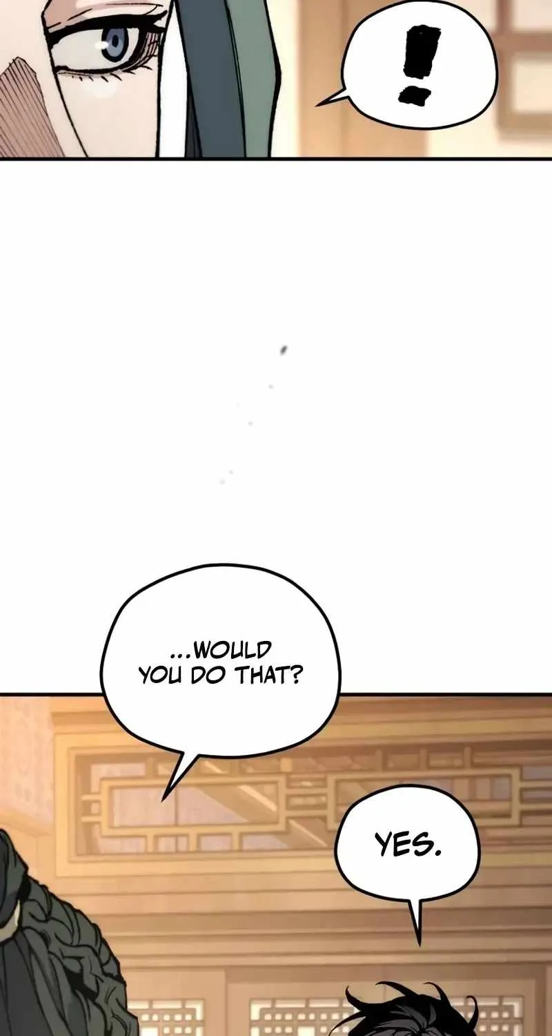 Heavenly Demon Cultivation Simulation Chapter 198 page 146