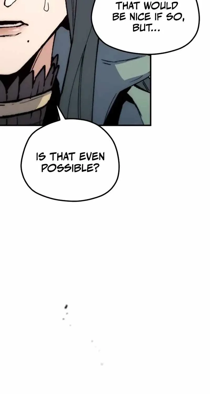 Heavenly Demon Cultivation Simulation Chapter 198 page 150