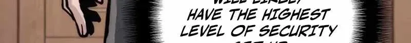 Heavenly Demon Cultivation Simulation Chapter 198 page 152
