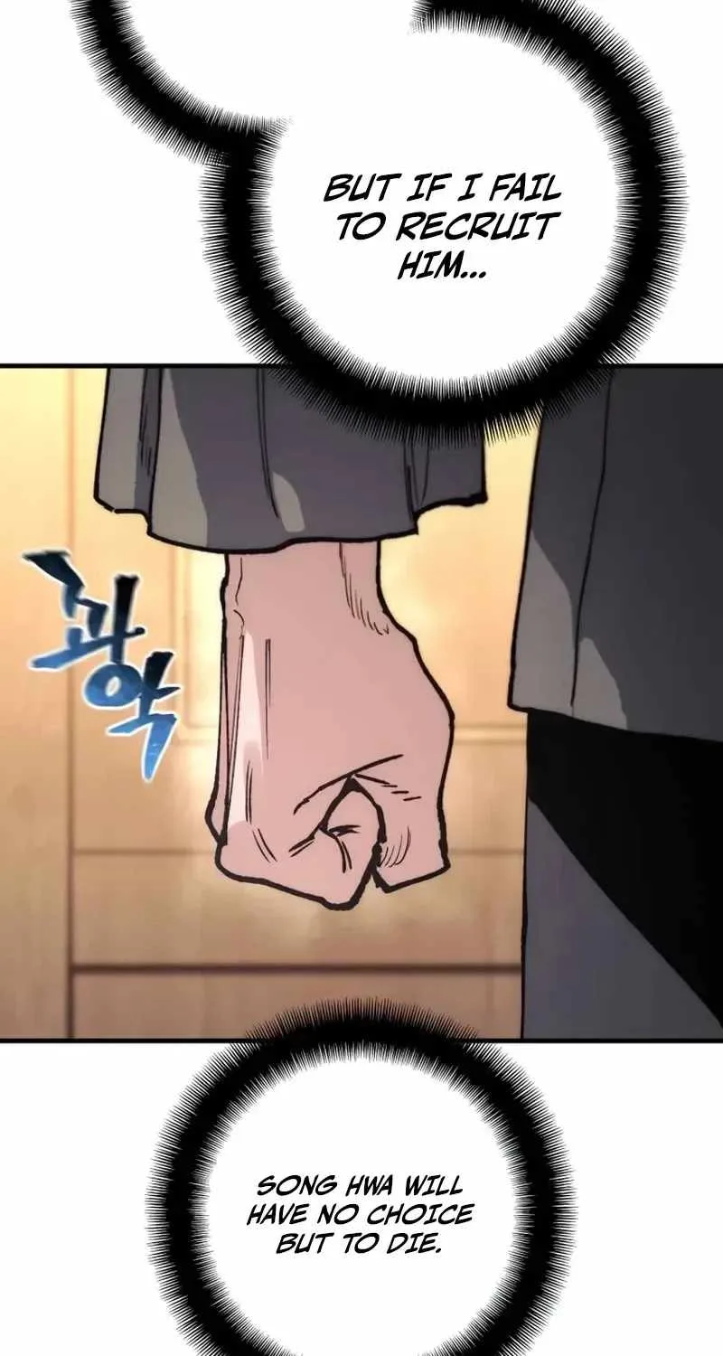 Heavenly Demon Cultivation Simulation Chapter 198 page 157