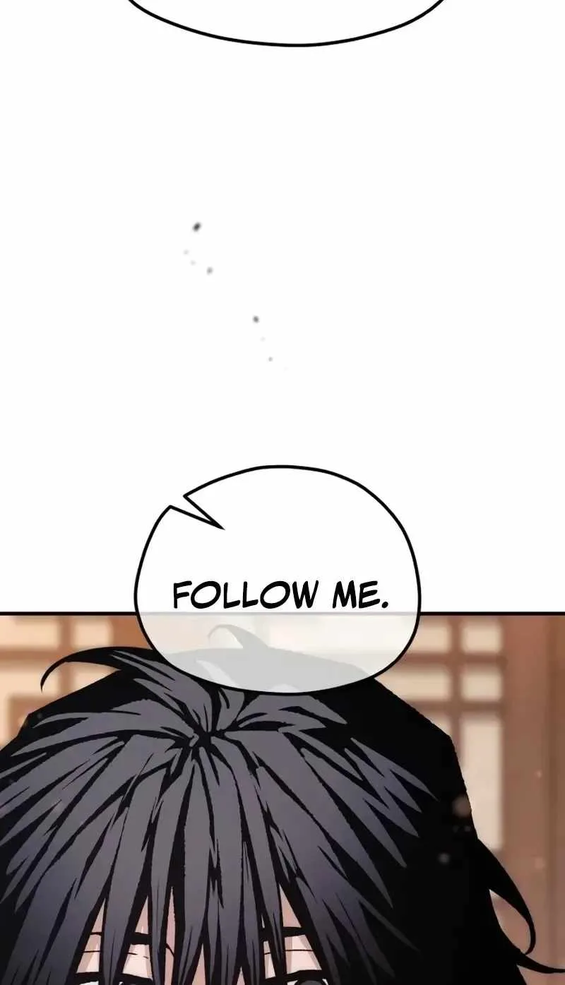 Heavenly Demon Cultivation Simulation Chapter 198 page 170