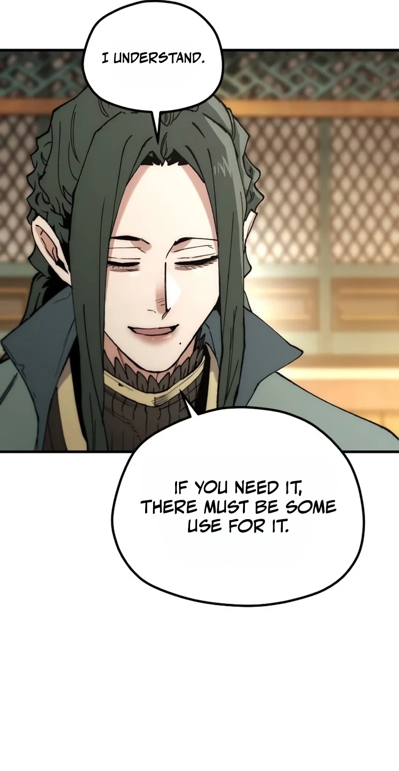Heavenly Demon Cultivation Simulation Chapter 199 page 25