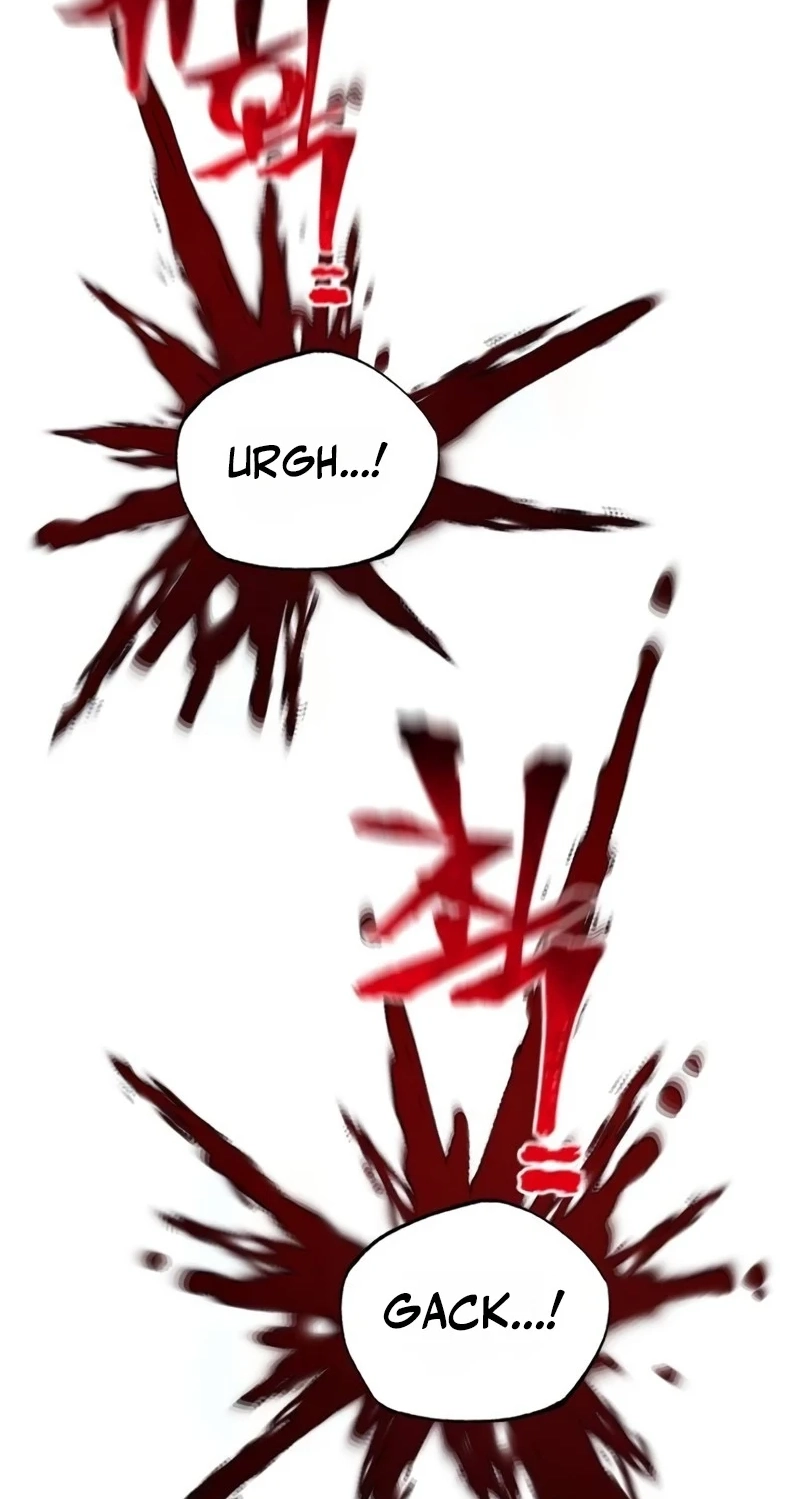 Heavenly Demon Cultivation Simulation Chapter 199 page 42