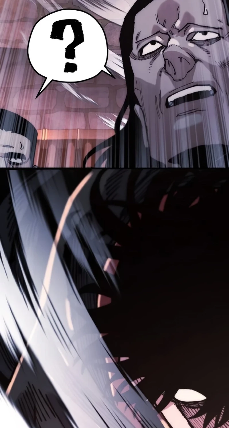Heavenly Demon Cultivation Simulation Chapter 199 page 62