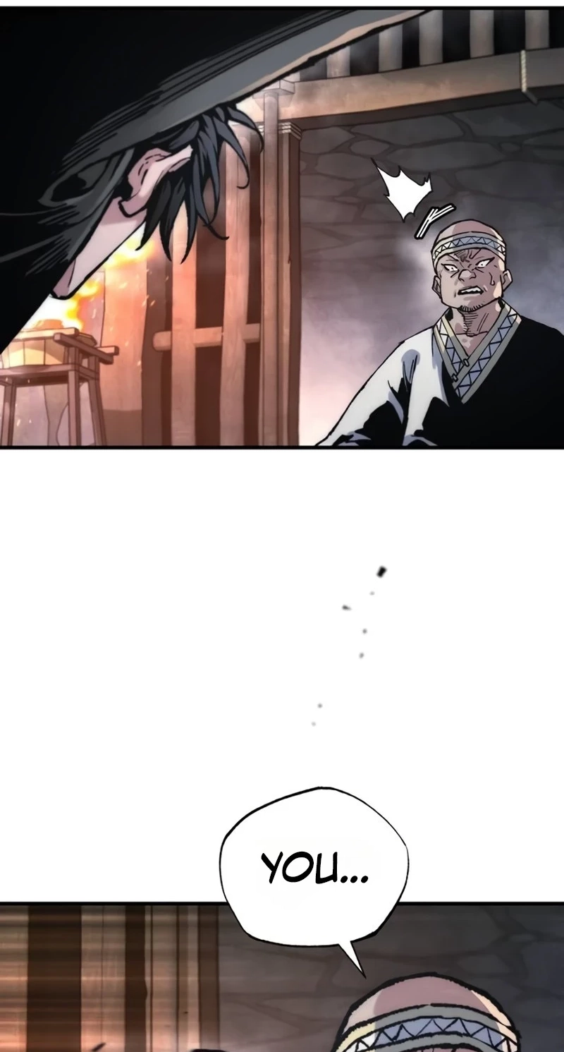 Heavenly Demon Cultivation Simulation Chapter 199 page 65