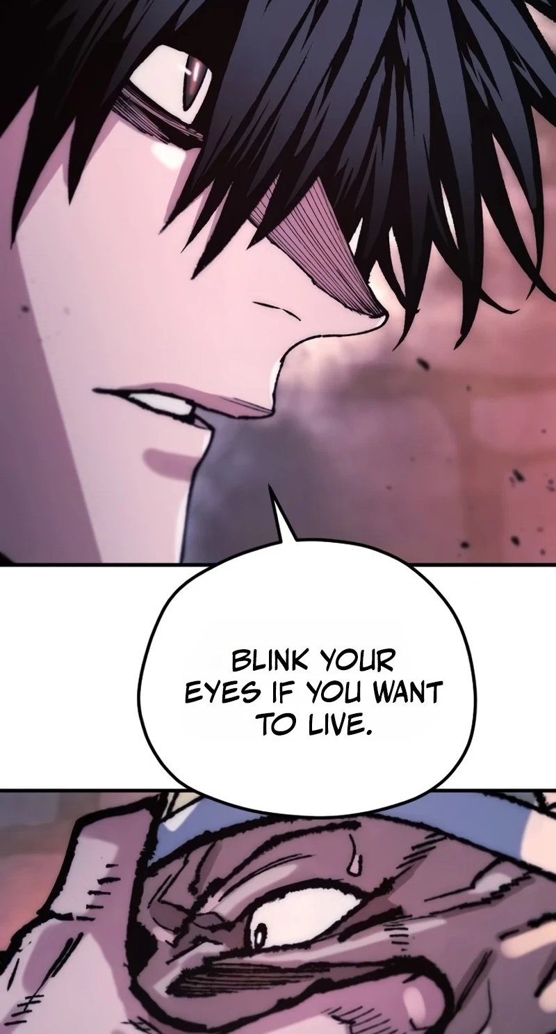 Heavenly Demon Cultivation Simulation Chapter 199 page 68