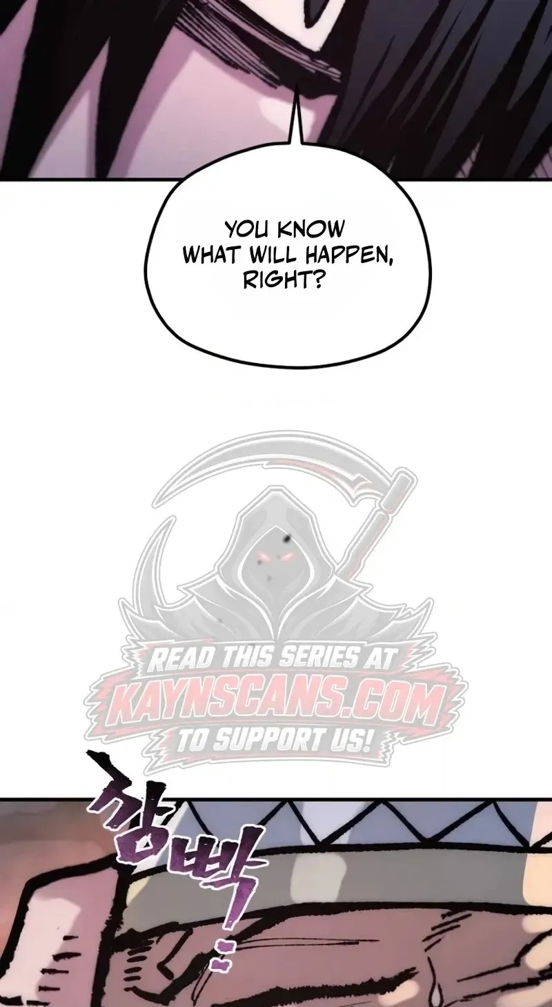 Heavenly Demon Cultivation Simulation Chapter 199 page 70