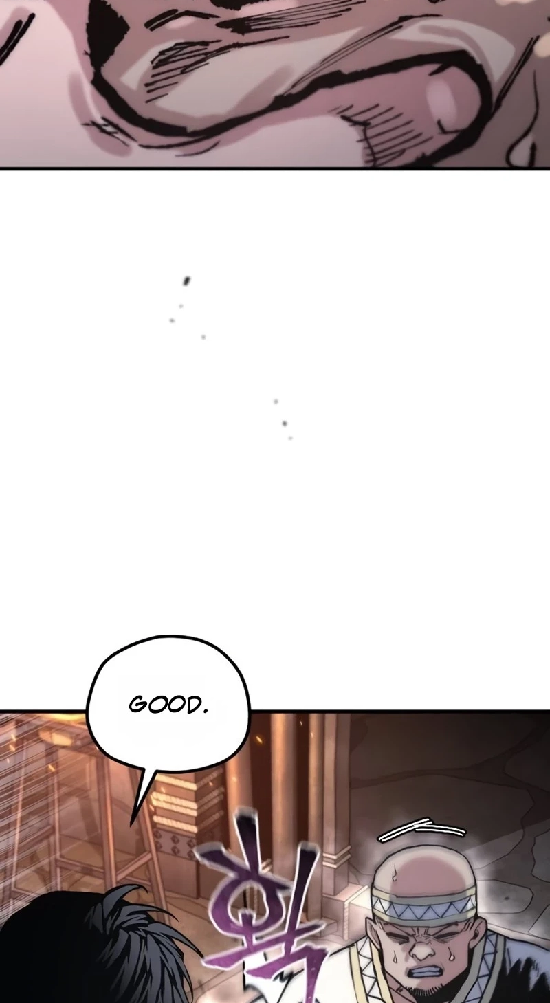 Heavenly Demon Cultivation Simulation Chapter 199 page 71