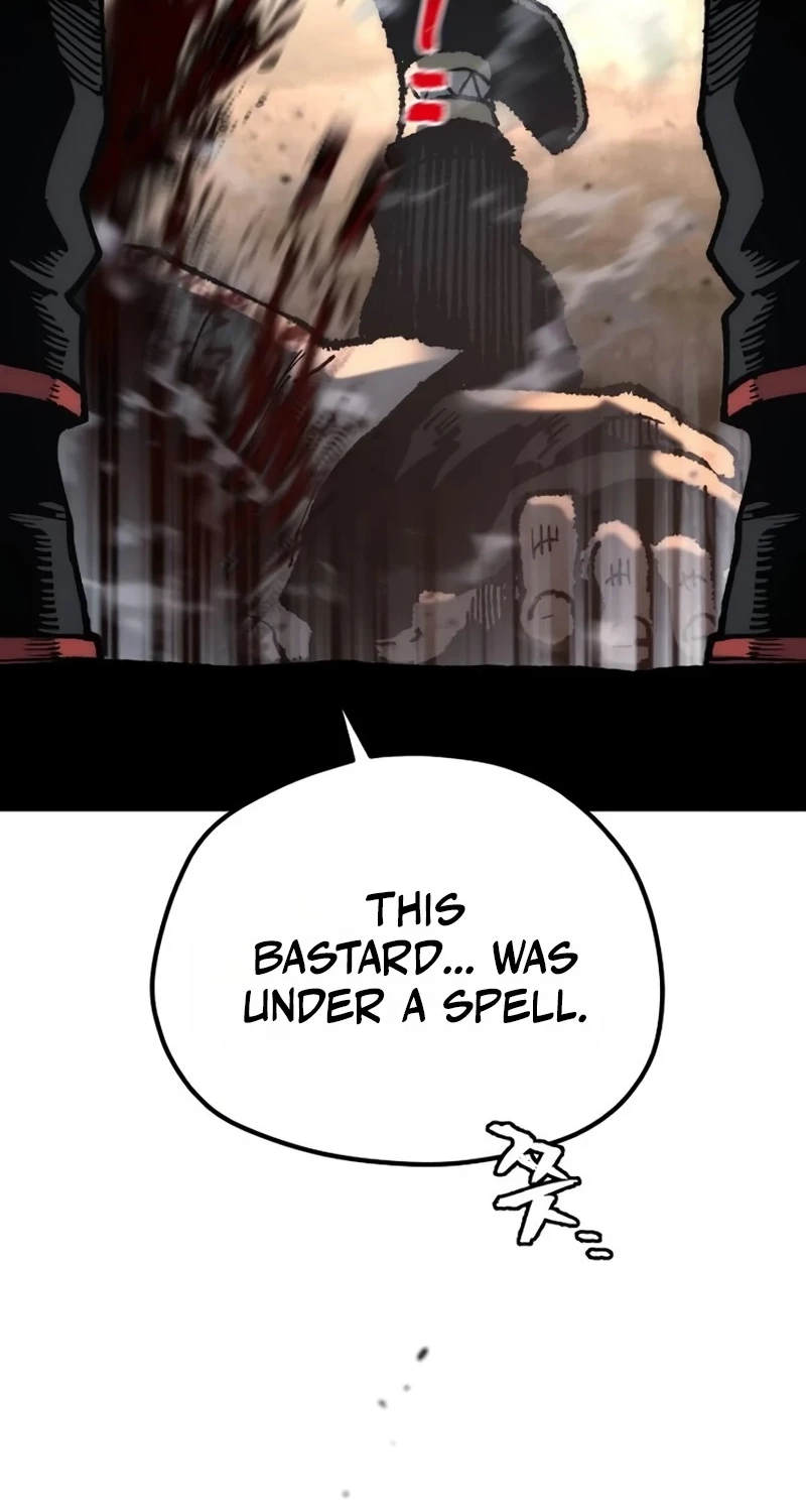 Heavenly Demon Cultivation Simulation Chapter 199 page 82