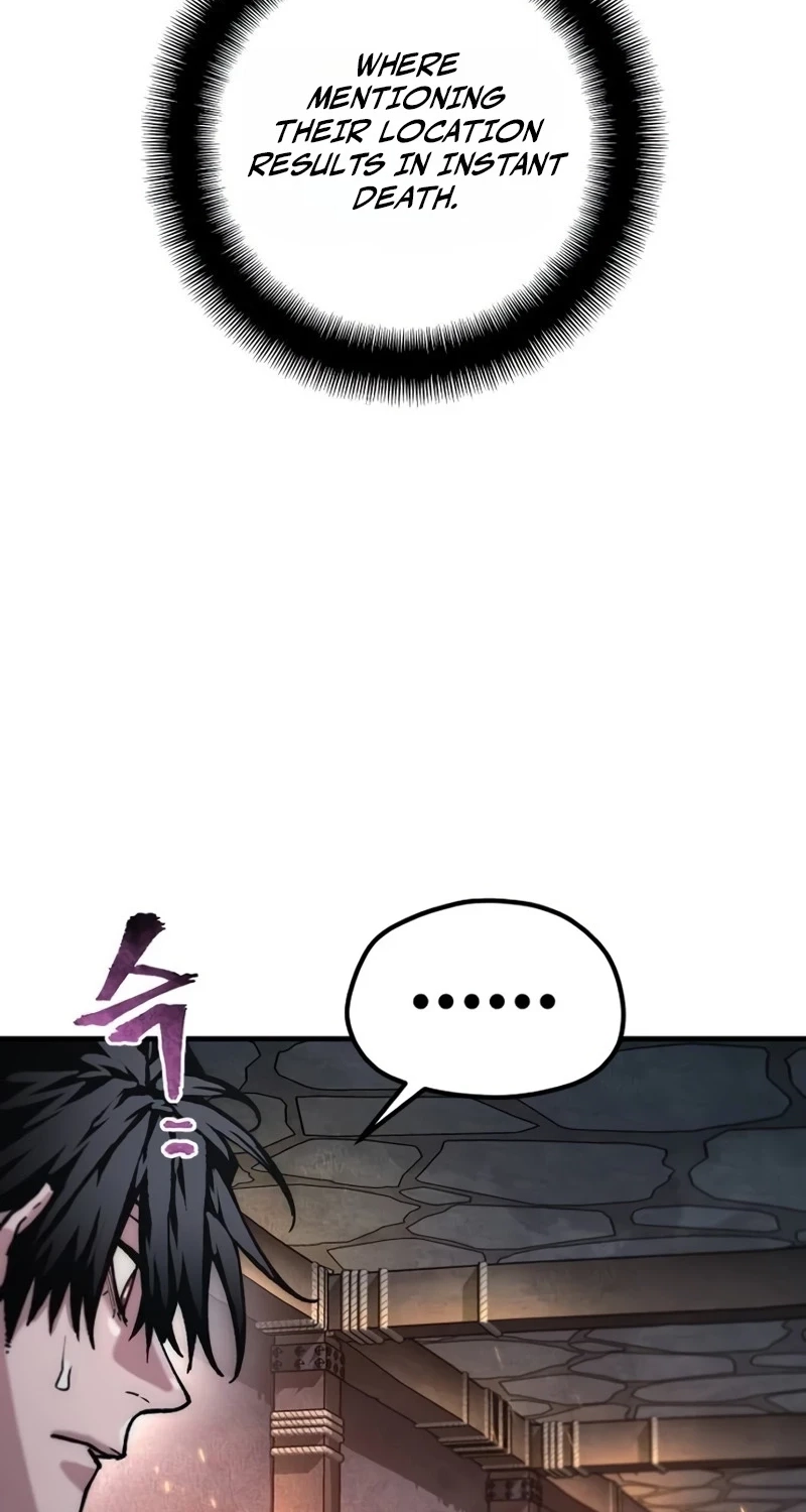 Heavenly Demon Cultivation Simulation Chapter 199 page 84