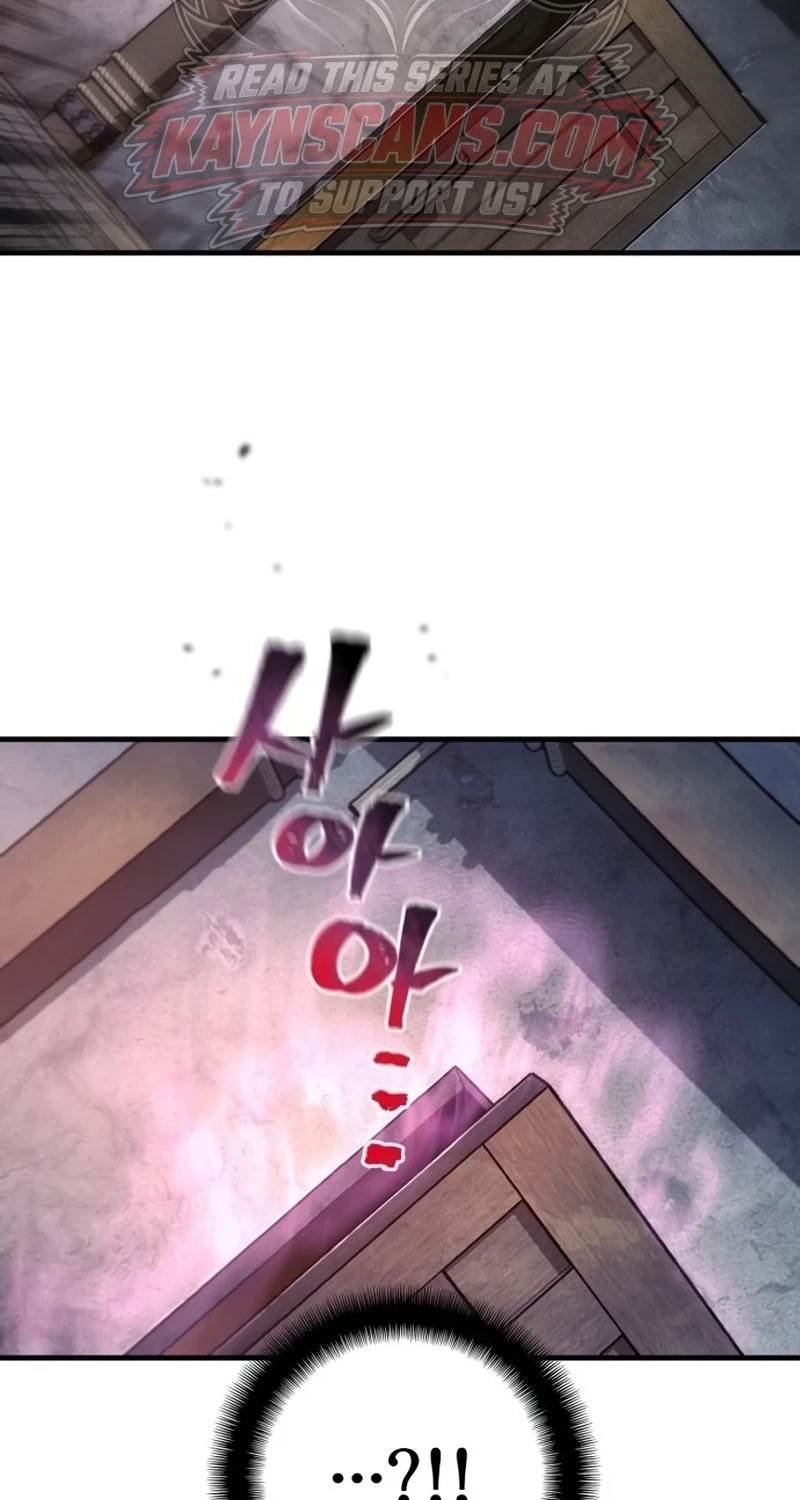 Heavenly Demon Cultivation Simulation Chapter 199 page 89