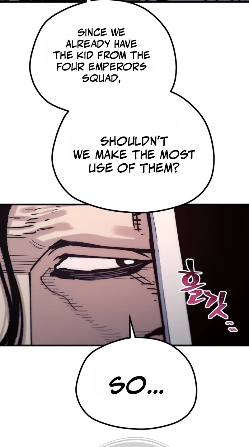 Heavenly Demon Cultivation Simulation Chapter 199 page 98