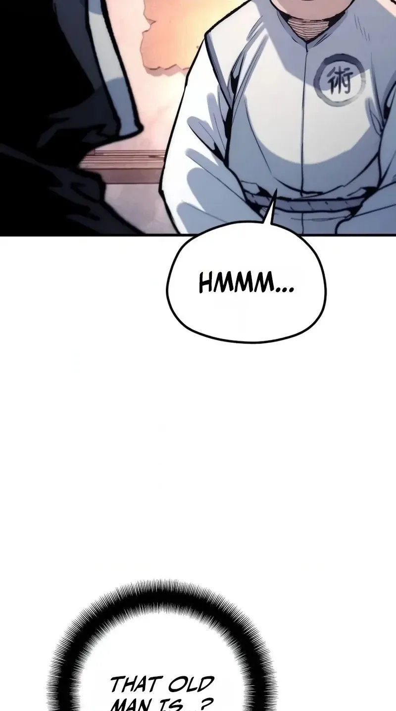 Heavenly Demon Cultivation Simulation Chapter 199 page 100