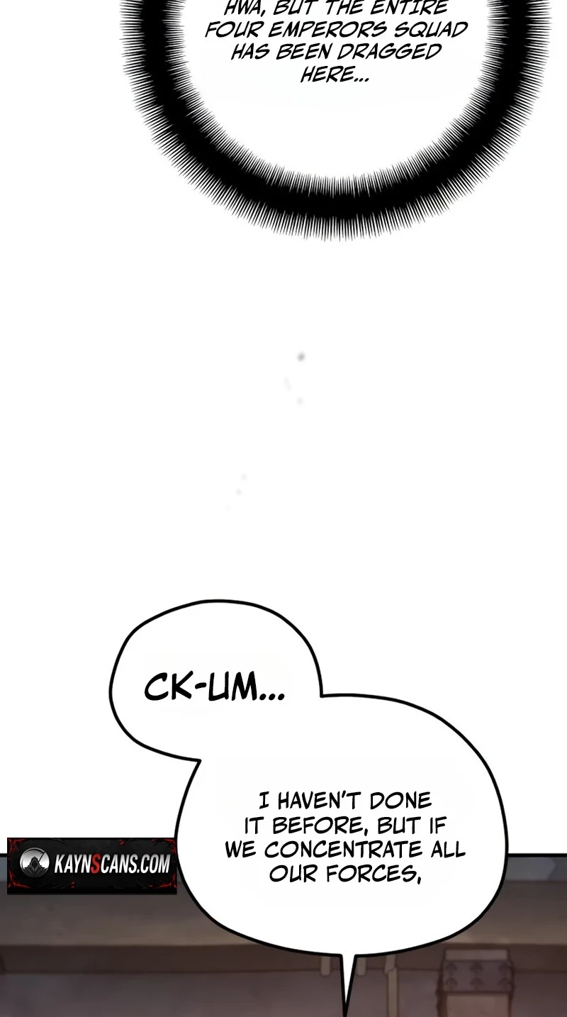 Heavenly Demon Cultivation Simulation Chapter 199 page 103