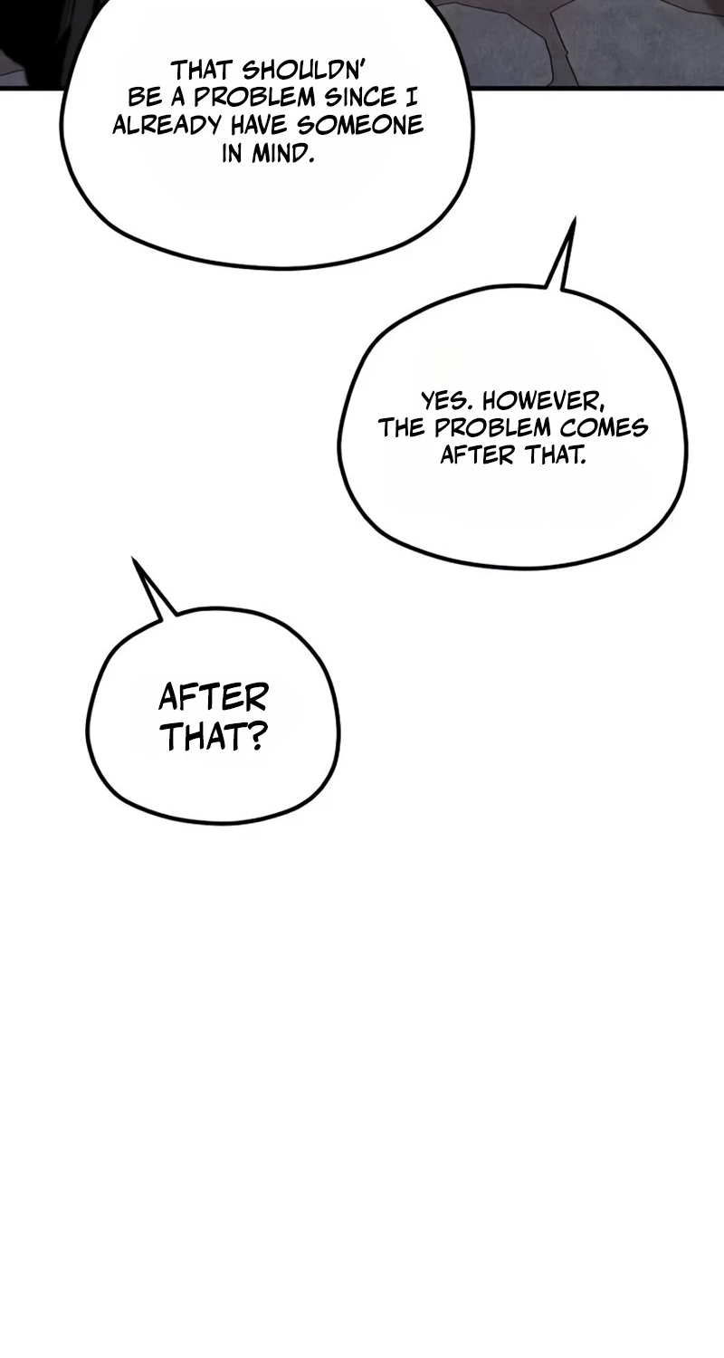 Heavenly Demon Cultivation Simulation Chapter 199 page 109