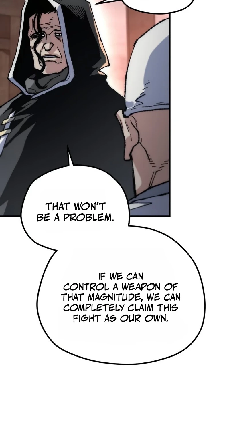 Heavenly Demon Cultivation Simulation Chapter 199 page 113