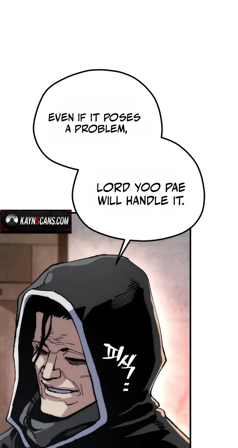 Heavenly Demon Cultivation Simulation Chapter 199 page 114
